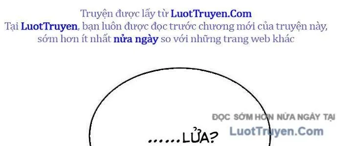 Độc Cô Tử Linh Sư chapter 201 346