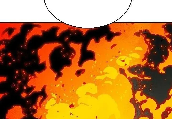 Độc Cô Tử Linh Sư chapter 201 347