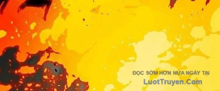 Độc Cô Tử Linh Sư chapter 201 348