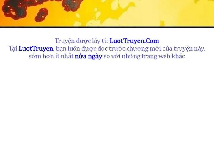 Độc Cô Tử Linh Sư chapter 201 349