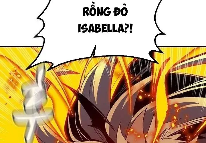 Độc Cô Tử Linh Sư chapter 201 351