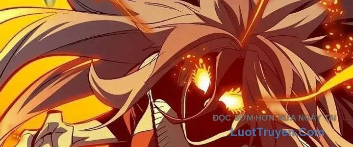 Độc Cô Tử Linh Sư chapter 201 352