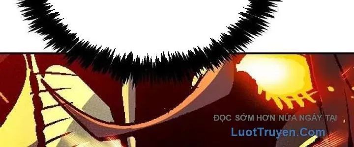 Độc Cô Tử Linh Sư chapter 201 357