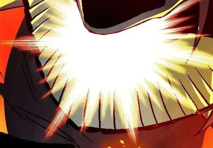 Độc Cô Tử Linh Sư chapter 201 358