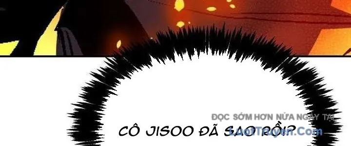 Độc Cô Tử Linh Sư chapter 201 359