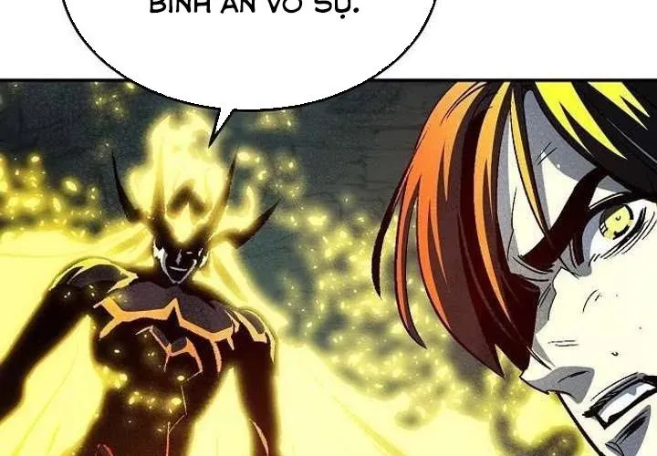 Độc Cô Tử Linh Sư chapter 201 362