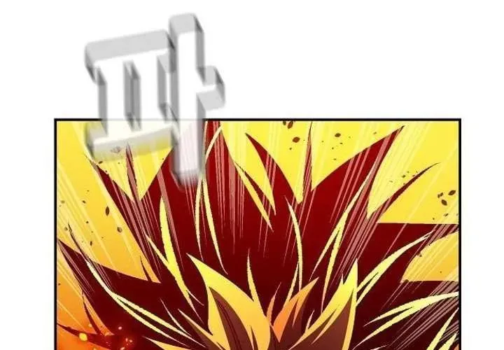 Độc Cô Tử Linh Sư chapter 201 366