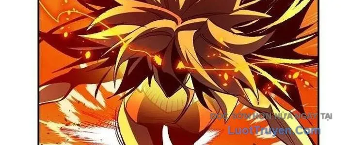 Độc Cô Tử Linh Sư chapter 201 367