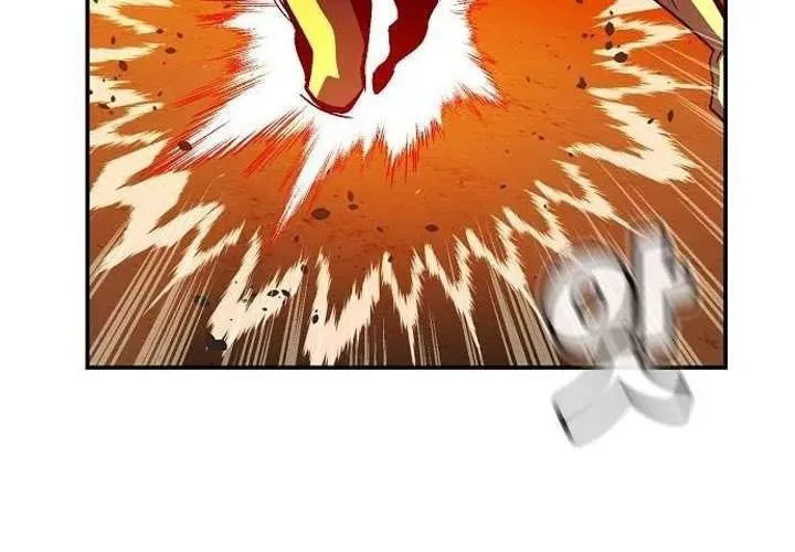 Độc Cô Tử Linh Sư chapter 201 368