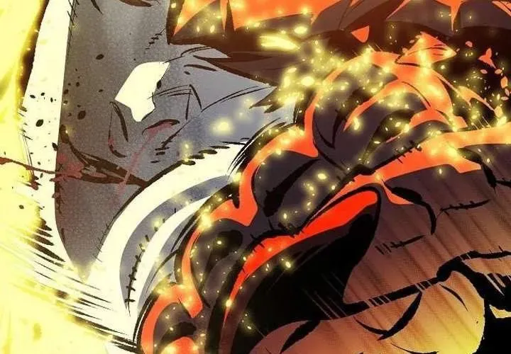 Độc Cô Tử Linh Sư chapter 201 372