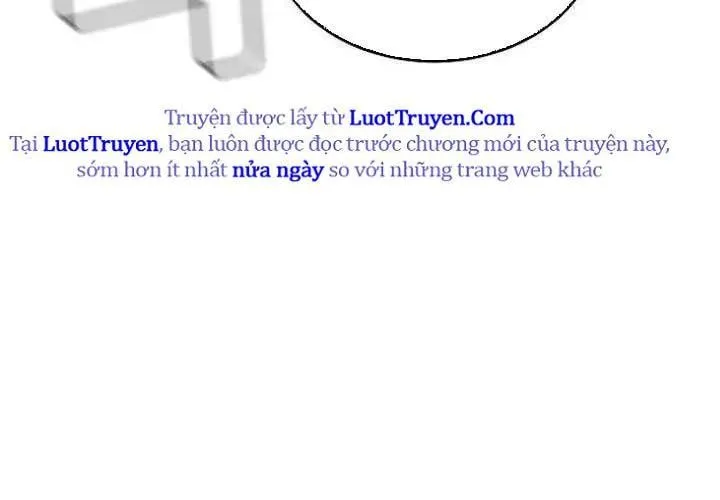 Độc Cô Tử Linh Sư chapter 201 374