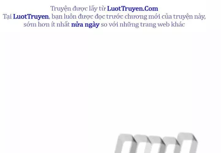 Độc Cô Tử Linh Sư Chap 202 1