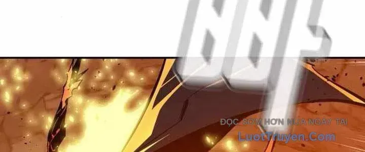 Độc Cô Tử Linh Sư Chap 202 2