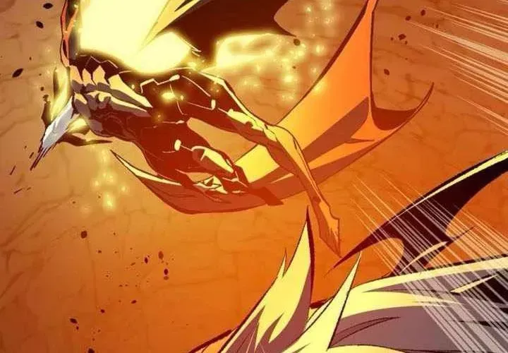 Độc Cô Tử Linh Sư Chap 202 3