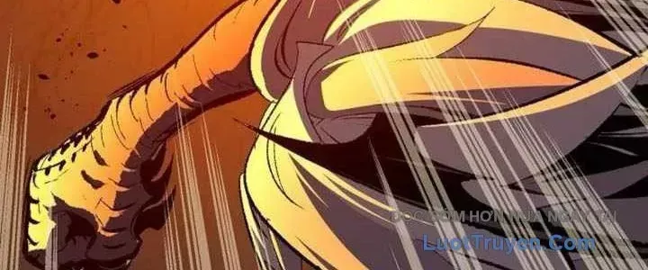 Độc Cô Tử Linh Sư Chap 202 4