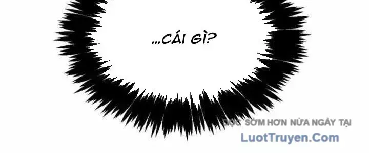 Độc Cô Tử Linh Sư Chap 202 6