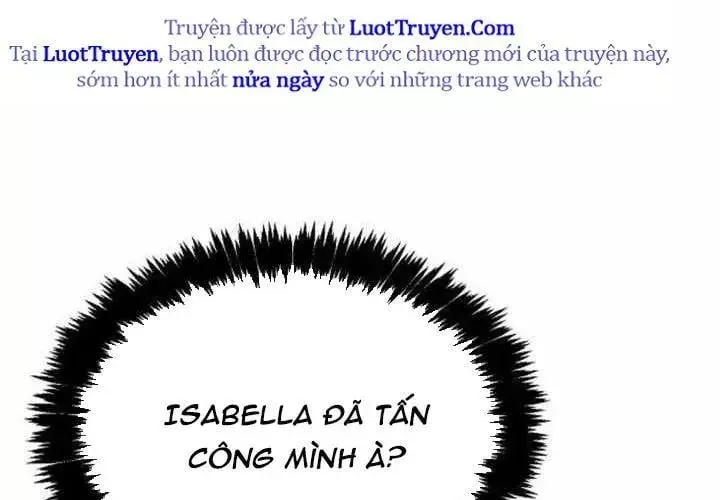 Độc Cô Tử Linh Sư Chap 202 7