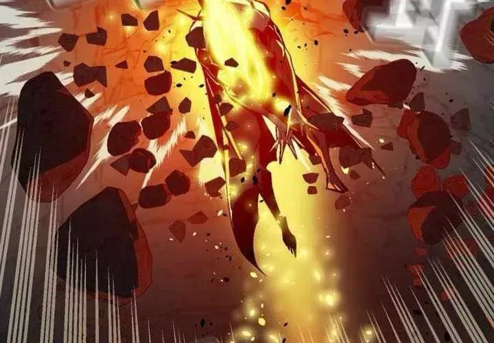 Độc Cô Tử Linh Sư Chap 202 9