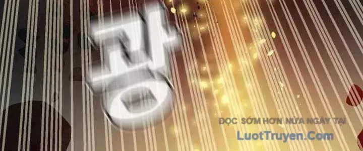 Độc Cô Tử Linh Sư Chap 202 10