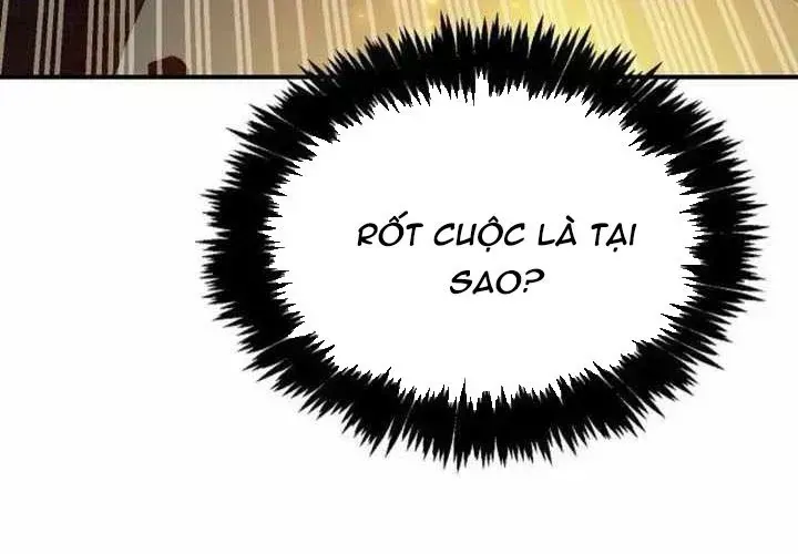 Độc Cô Tử Linh Sư Chap 202 11