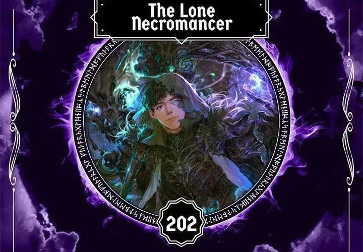 Độc Cô Tử Linh Sư Chap 202 13