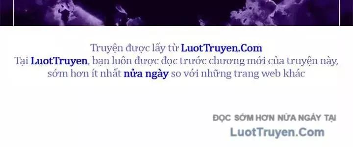 Độc Cô Tử Linh Sư Chap 202 14