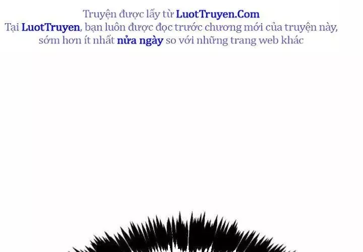 Độc Cô Tử Linh Sư Chap 202 15