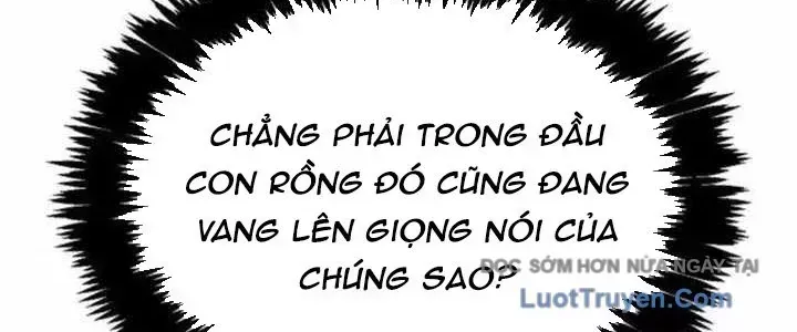 Độc Cô Tử Linh Sư Chap 202 16