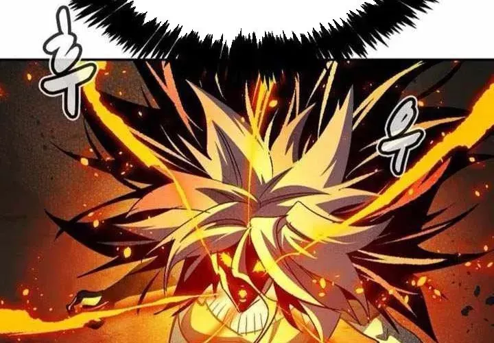 Độc Cô Tử Linh Sư Chap 202 17