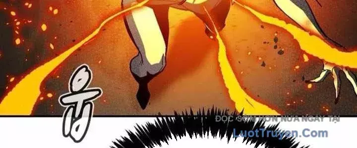 Độc Cô Tử Linh Sư Chap 202 18