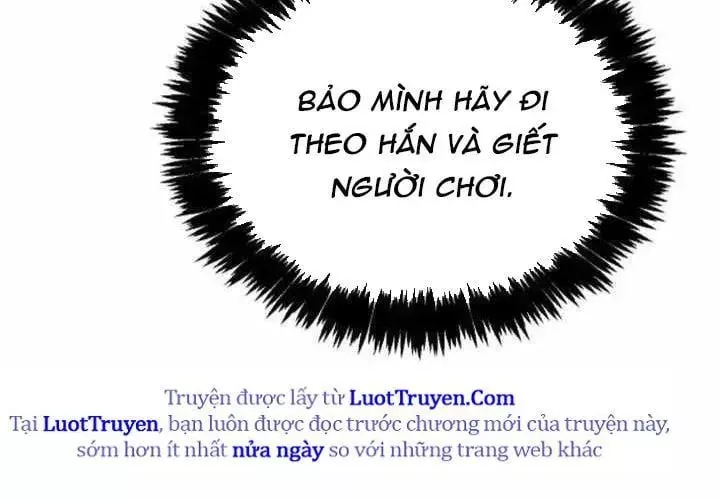 Độc Cô Tử Linh Sư Chap 202 19