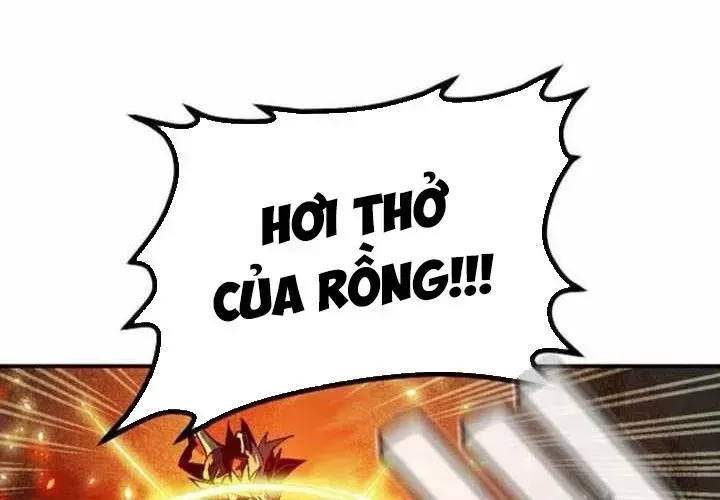 Độc Cô Tử Linh Sư Chap 202 21