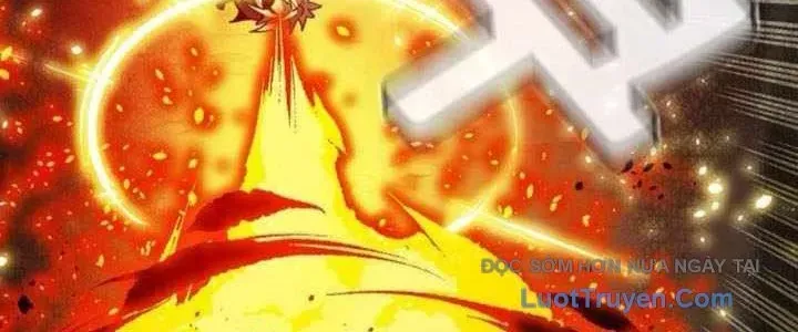 Độc Cô Tử Linh Sư Chap 202 22