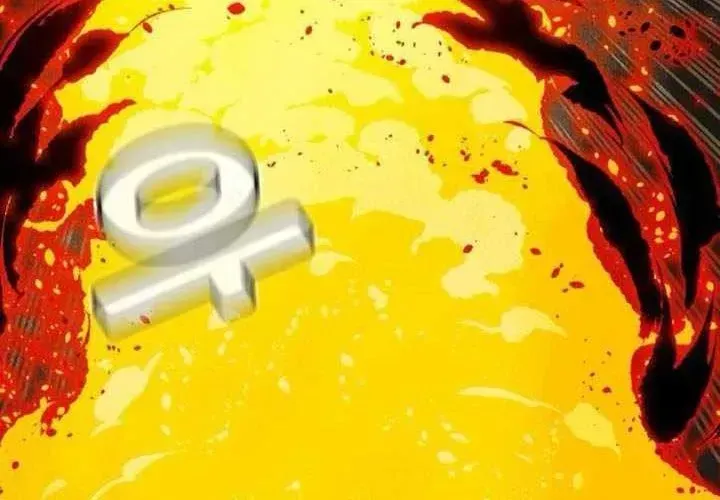 Độc Cô Tử Linh Sư Chap 202 23