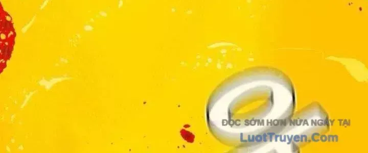 Độc Cô Tử Linh Sư Chap 202 24