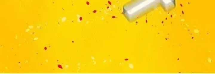 Độc Cô Tử Linh Sư Chap 202 25