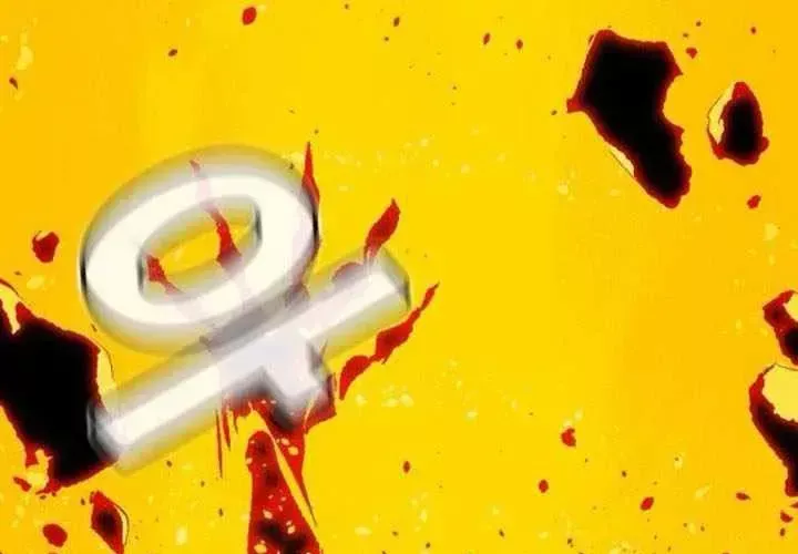 Độc Cô Tử Linh Sư Chap 202 26