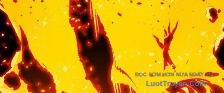 Độc Cô Tử Linh Sư Chap 202 27