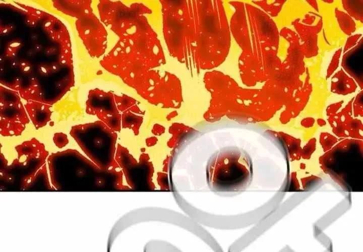 Độc Cô Tử Linh Sư Chap 202 28