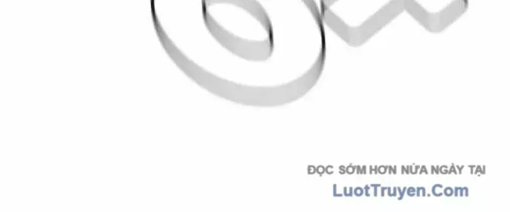 Độc Cô Tử Linh Sư Chap 202 29