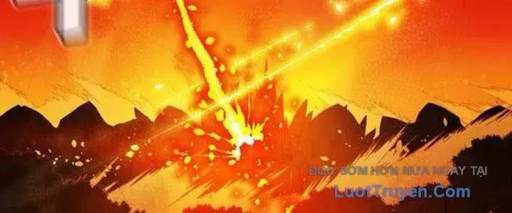 Độc Cô Tử Linh Sư Chap 202 31