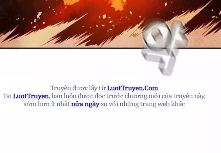 Độc Cô Tử Linh Sư Chap 202 32