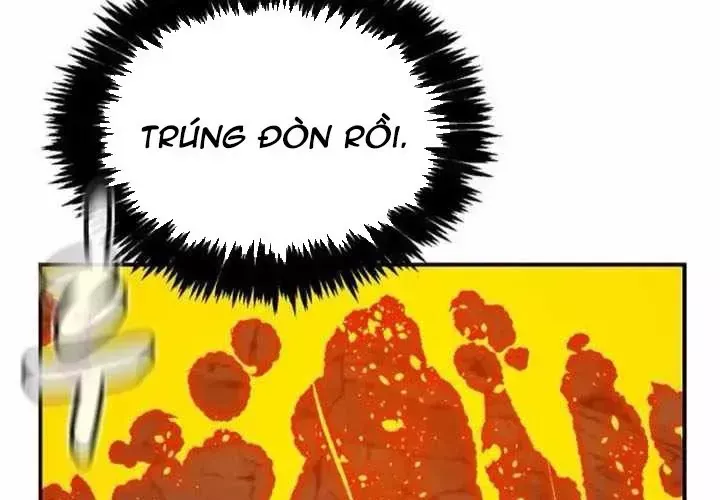 Độc Cô Tử Linh Sư Chap 202 34