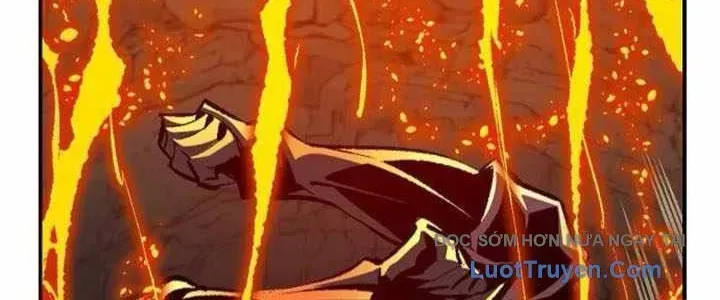 Độc Cô Tử Linh Sư Chap 202 35