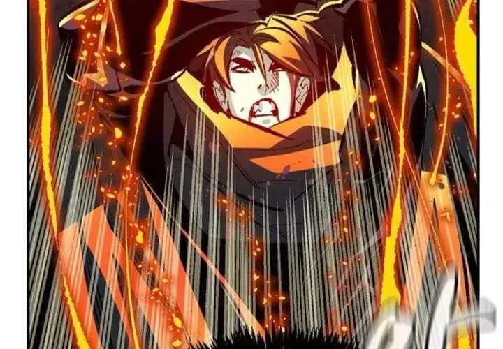 Độc Cô Tử Linh Sư Chap 202 36