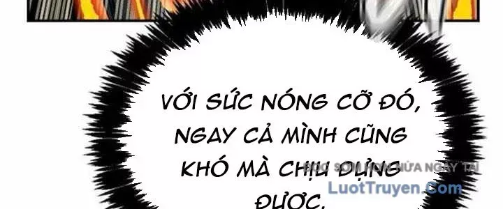 Độc Cô Tử Linh Sư Chap 202 37