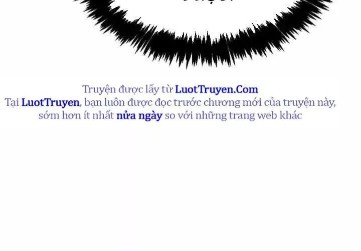 Độc Cô Tử Linh Sư Chap 202 38