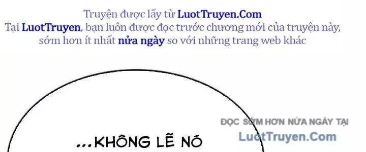 Độc Cô Tử Linh Sư Chap 202 39