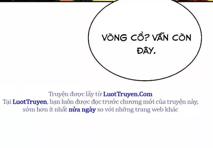 Độc Cô Tử Linh Sư Chap 202 42