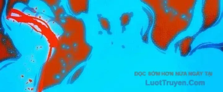 Độc Cô Tử Linh Sư Chap 202 45